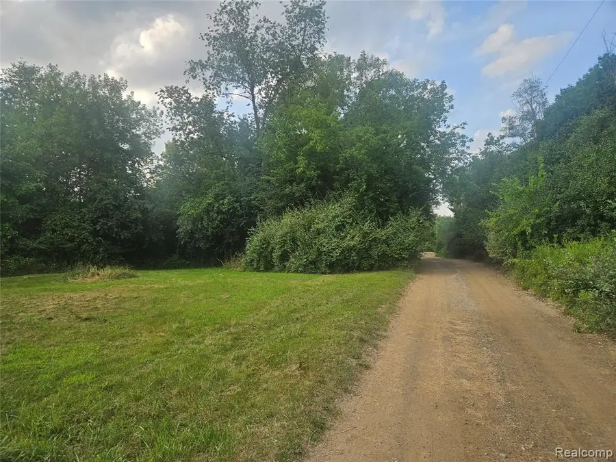 15112 Blueberry, Holly, MI  - Image #2