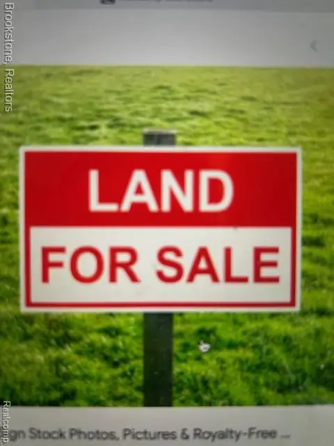 W FLETCHER ROAD W Fletcher, Roscommon, MI 48653