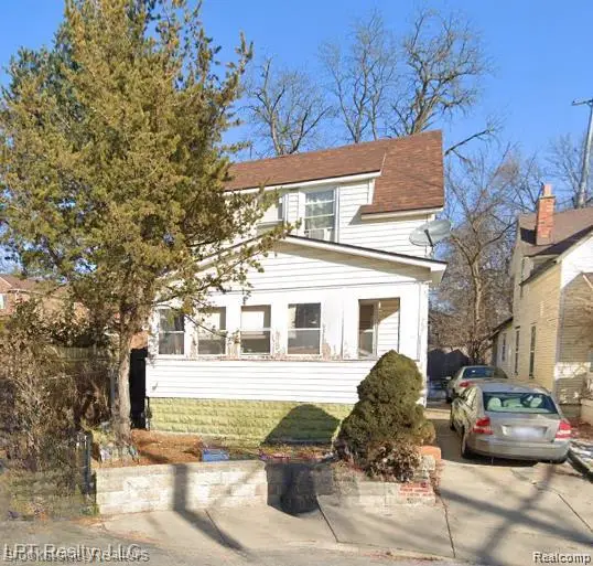 1141 Mckinley Se, Grand Rapids, MI 49506