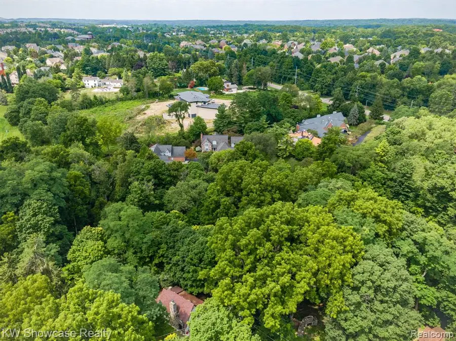 43550 Reservoir, Plymouth, MI 48170 - #2