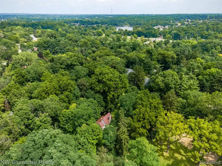 43550 Reservoir, Plymouth, MI 48170 - #3