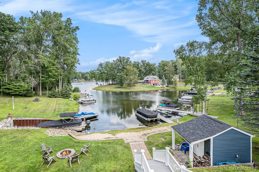 2011 S Ogemaw, West Branch, MI  - #3