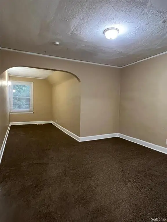 13560 Griggs, Detroit, MI  - Image #3