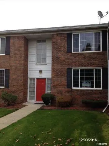 25332 Shiawassee #105, Southfield, MI 