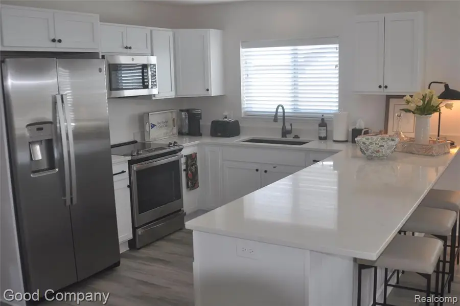 1528 Parmenter Court #17, Petoskey, MI  - Image #3