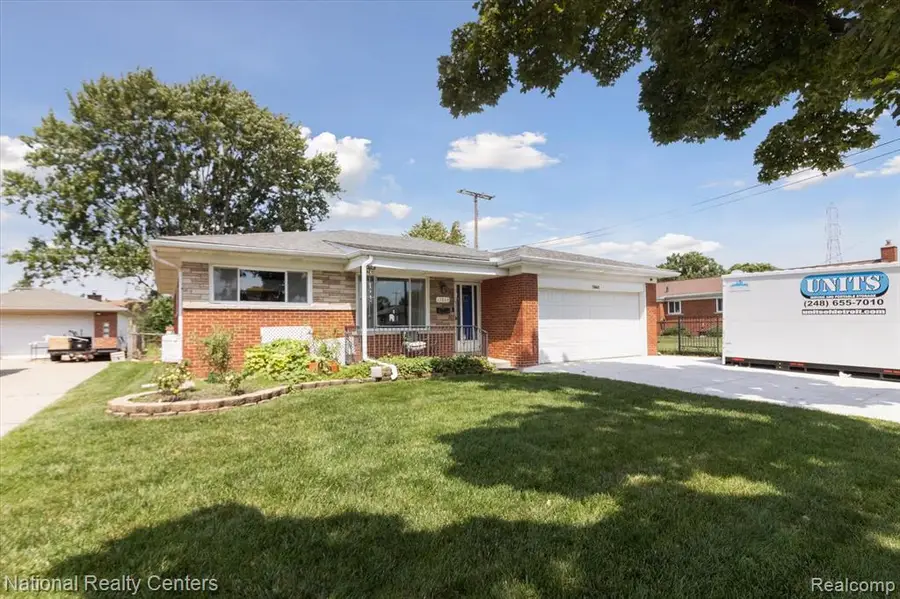 13863 Colpaert, Warren, MI  - Image #2