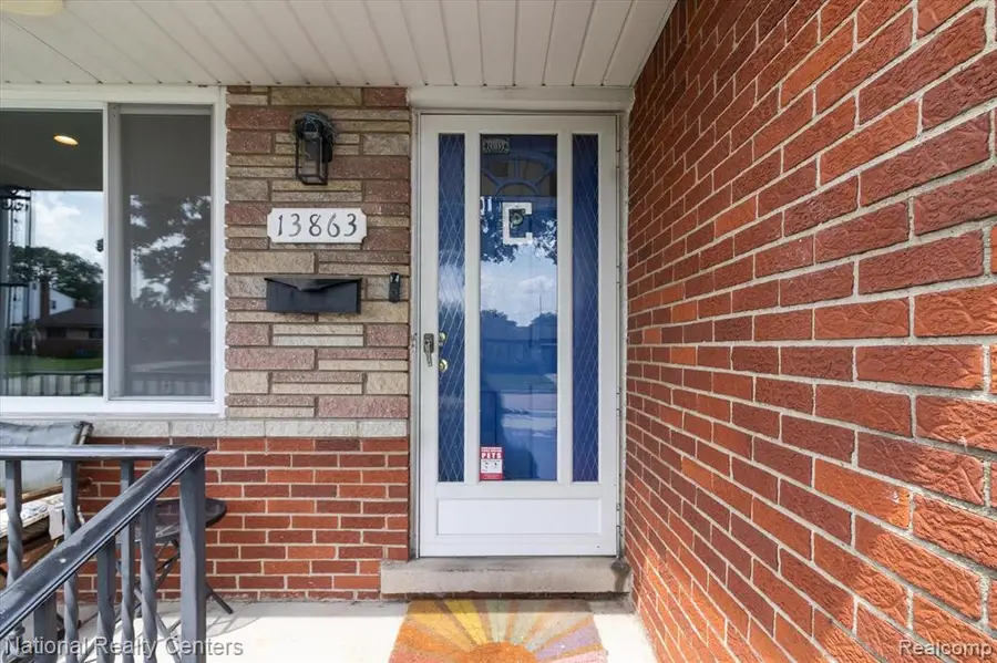 13863 Colpaert, Warren, MI  - Image #3