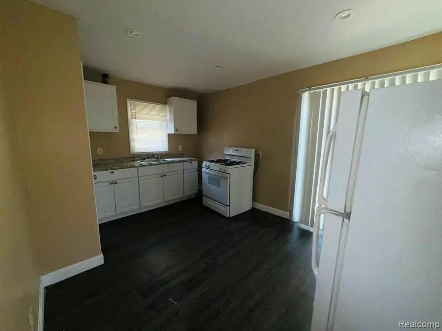 20196 Hartwell, Detroit, MI 48235 - #2