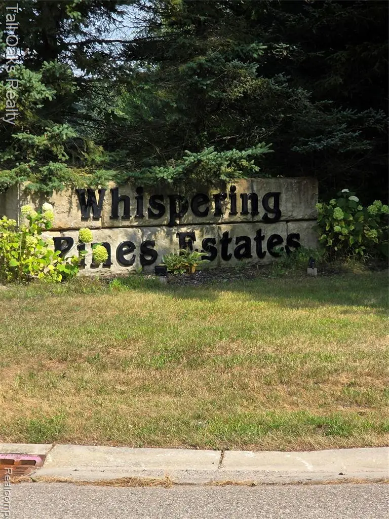 1441 Candace, Lapeer, MI 48446 - Image #1