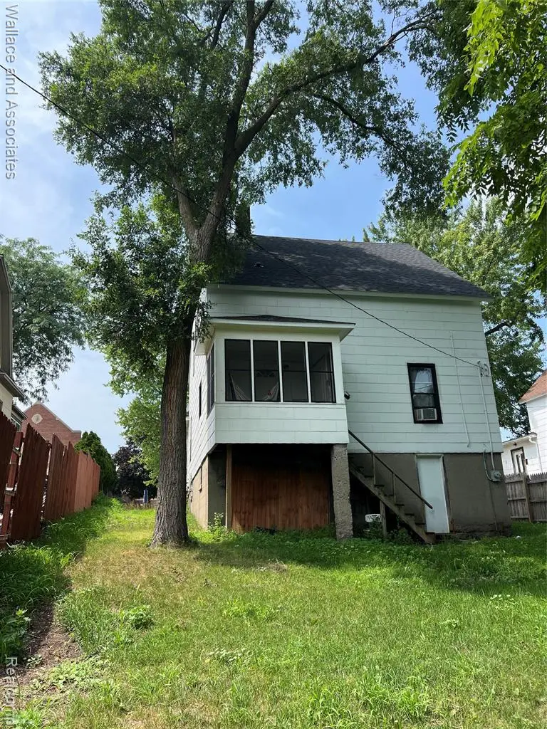 310 Whitelam, Bad Axe, MI 48413 - #3