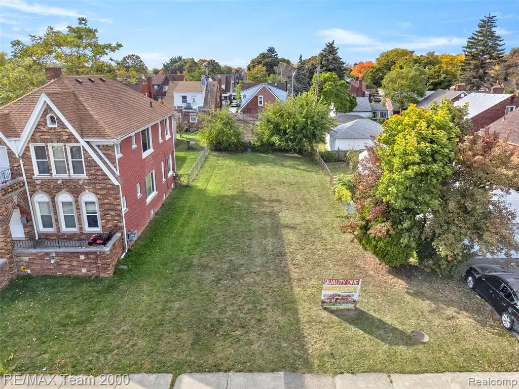 7929 Normile, Dearborn, MI 48126 - #1