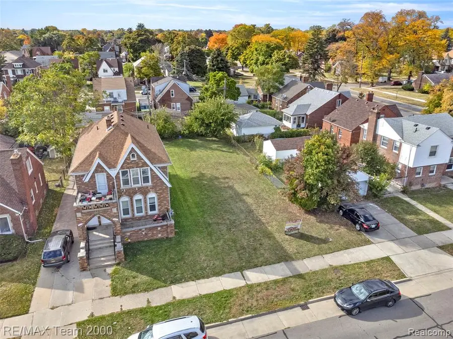 7929 Normile, Dearborn, MI 48126 - #3