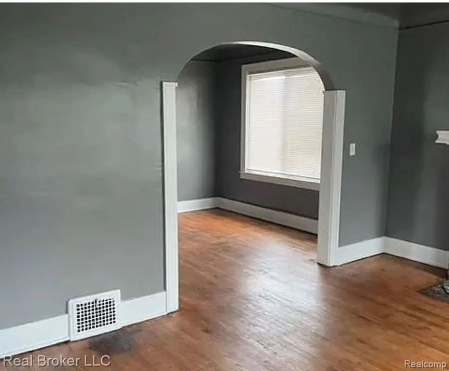 5506 Linsdale, Detroit, MI  - Image #3