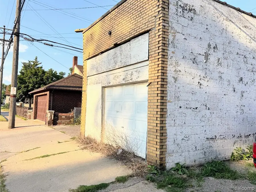 46 W Westfield, Ecorse, MI  - Image #3