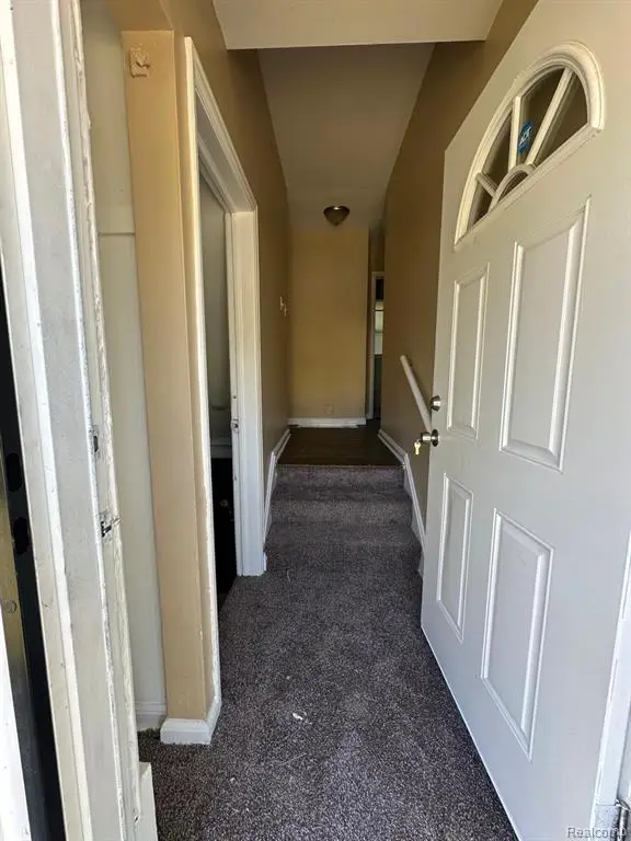 19337 Annott, Detroit, MI 48205 - #3