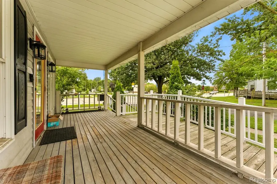 502 W State, Hastings, MI 49058 - #3