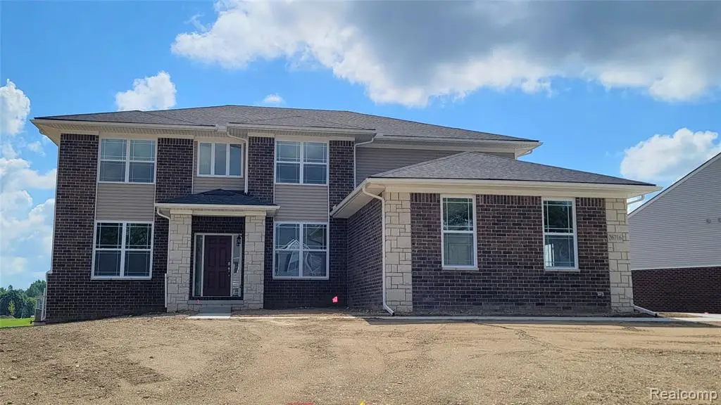 22683 Novi, Novi, MI 48375 - Image #1