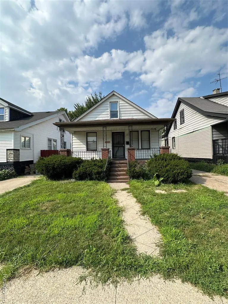 13439 Tacoma, Detroit, MI  - Image #1