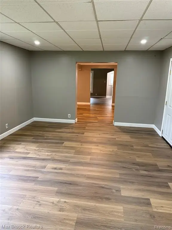 21718 8 1-2 Mile Rd, Southfield, MI 48076 - Image #2