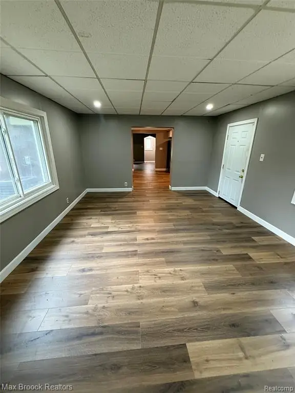 21718 8 1-2 Mile Rd, Southfield, MI 48076 - Image #3