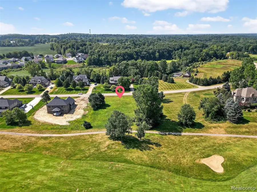 1376 Masters, Metamora, MI 48455 - #2