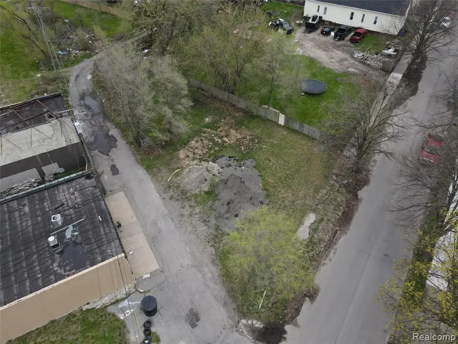 4665 Michigan, Detroit, MI  - Image #3