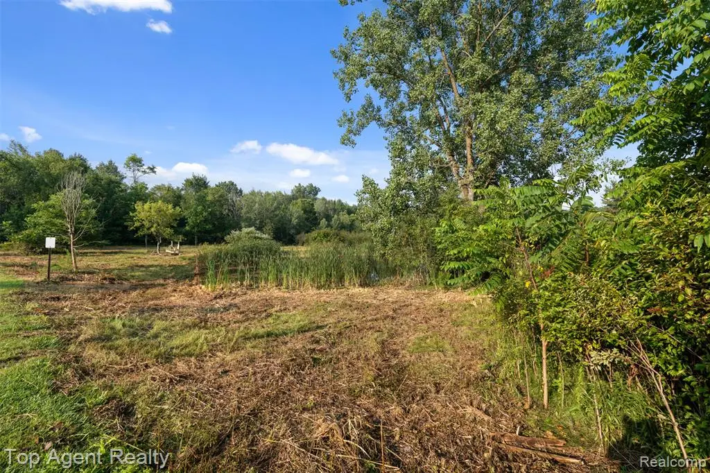 00 West, Leonard, MI 48367 - #1