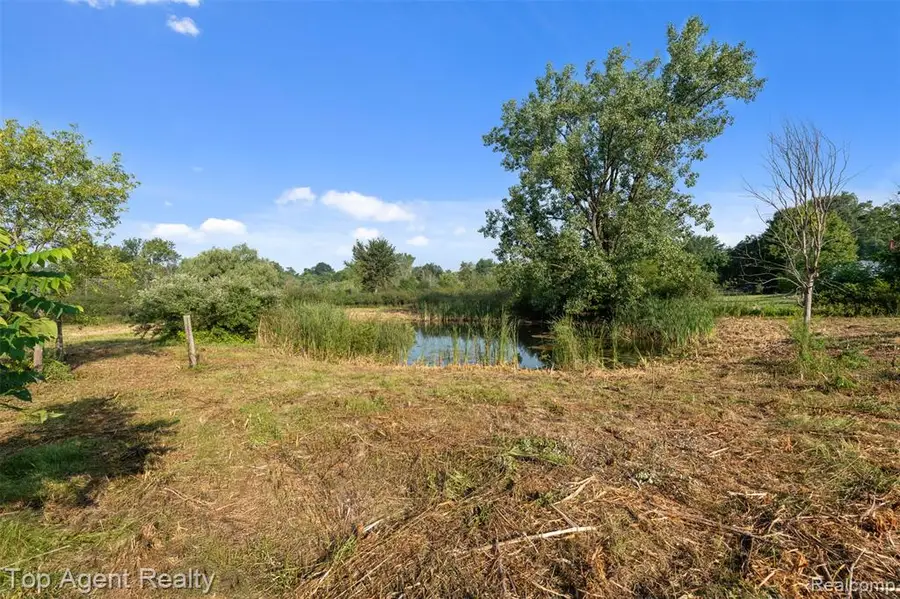 00 West, Leonard, MI 48367 - #2