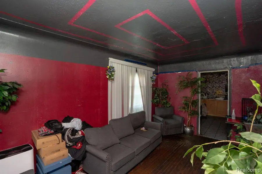 14944 Manning, Detroit, MI 48205 - #2