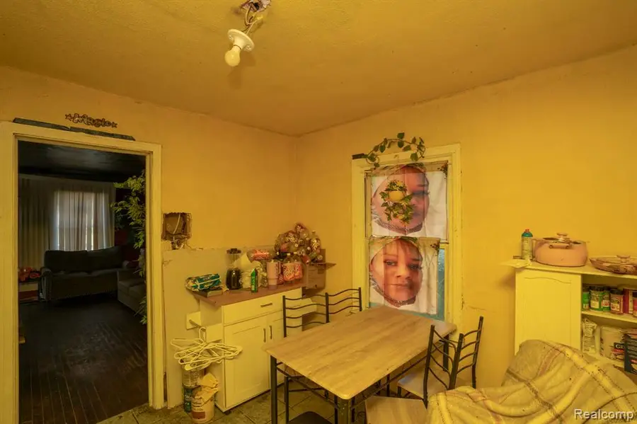 14944 Manning, Detroit, MI 48205 - #3