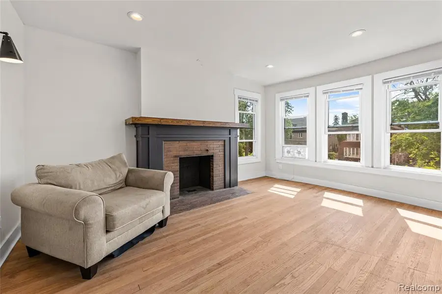 2424 Calvert, Detroit, MI  - Image #3