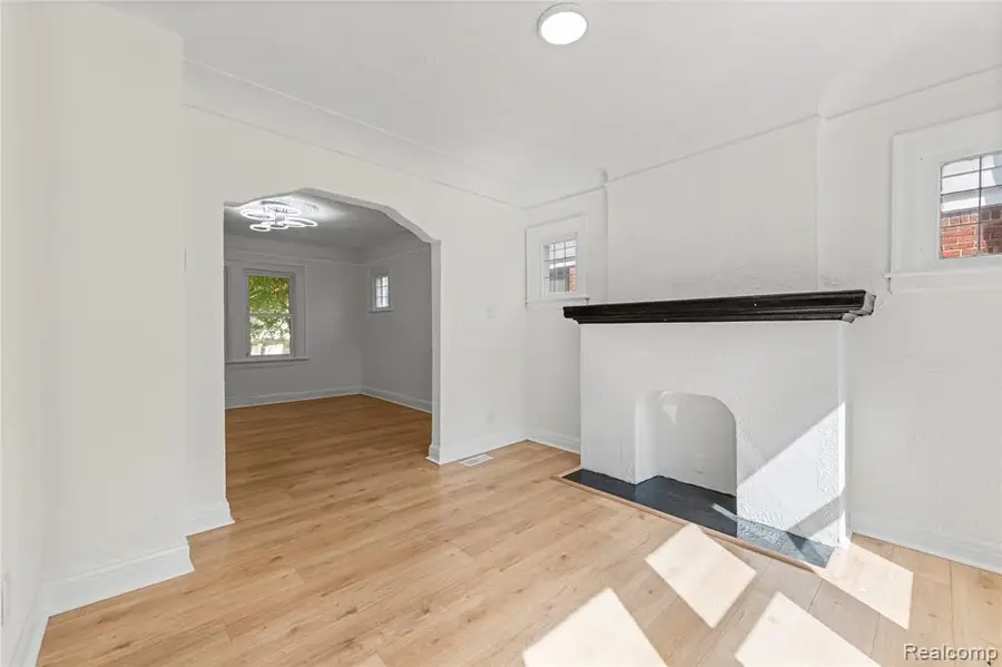 16199 Stansbury, Detroit, MI  - Image #2