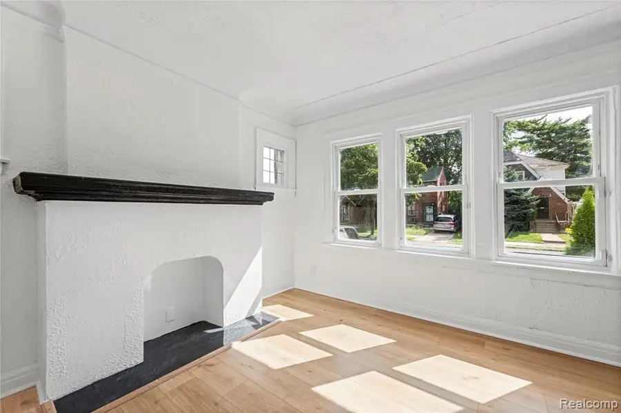 16199 Stansbury, Detroit, MI  - Image #3