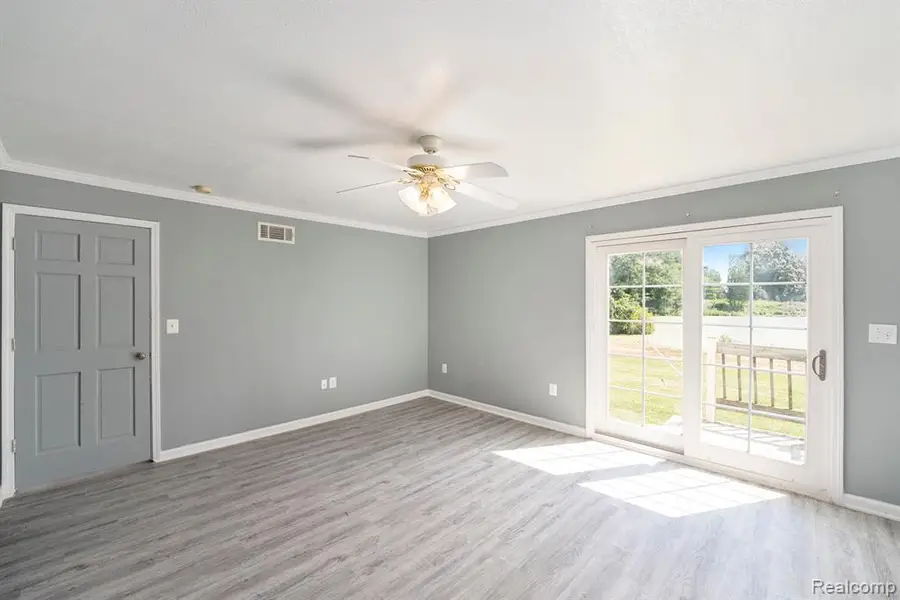 1290 Hunter, Brighton, MI  - #2