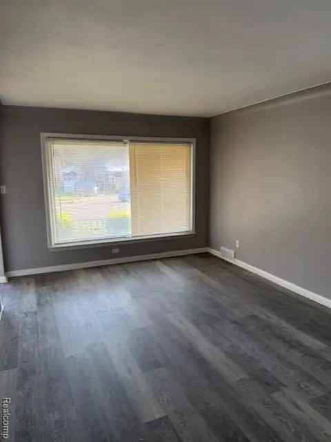 15018 Seymour, Detroit, MI  - Image #2