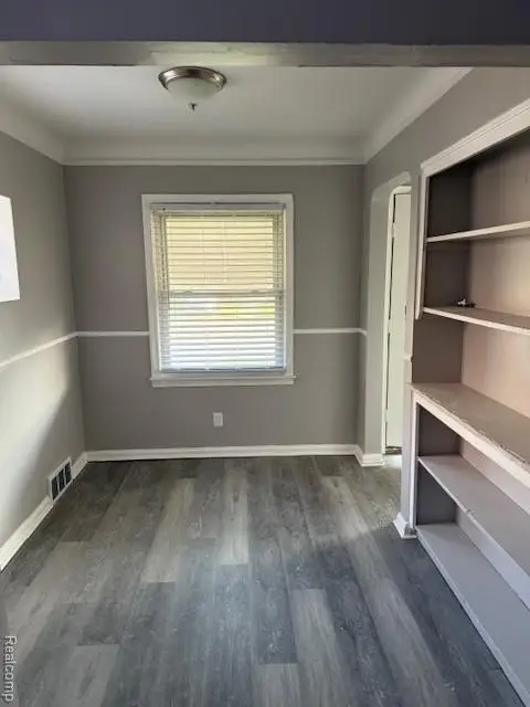 15018 Seymour, Detroit, MI  - Image #3