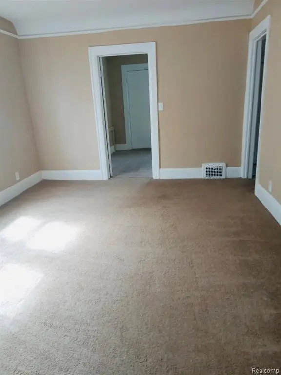 12645 Stoepel, Detroit, MI 48238 - #2