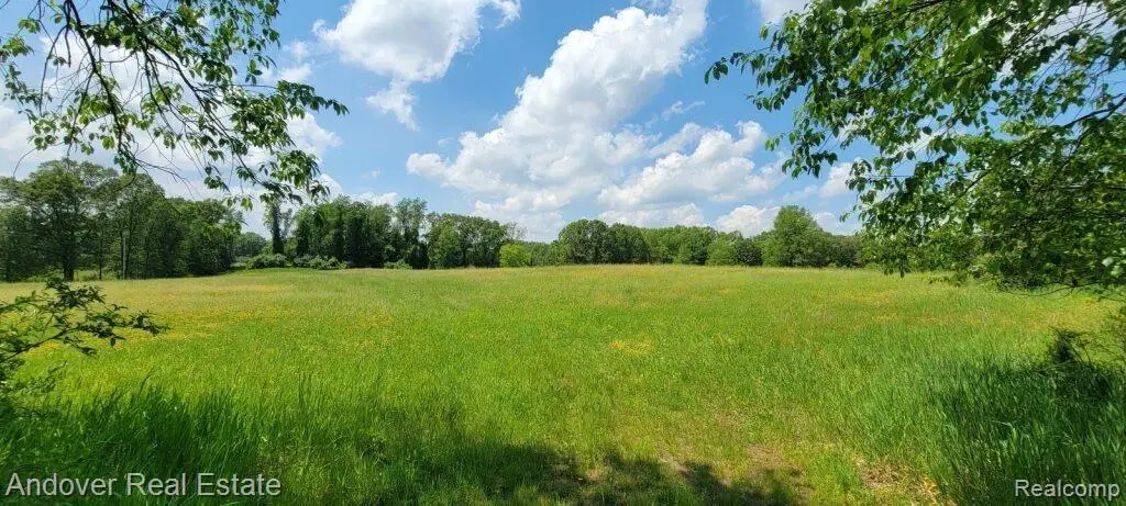 000D Kingsbury, Delton, MI 49046 - #1