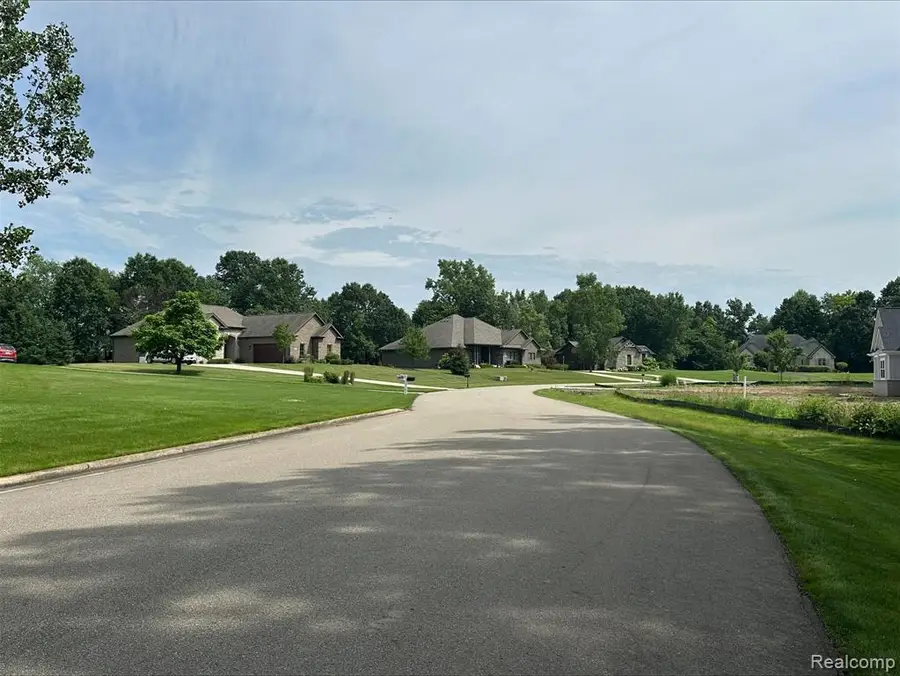 00 Deer Ridge Trail, Holly, MI 48442 - Image #2