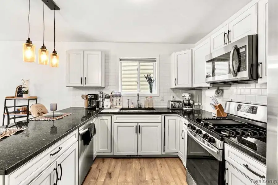 3333 Junior, Pinckney, MI  - Image #3