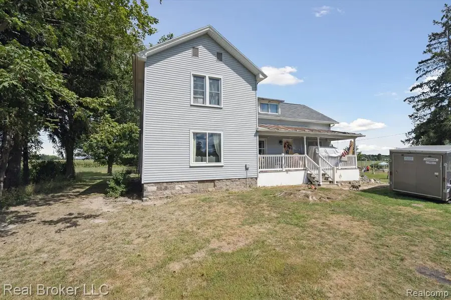 8100 Valley, Vermontville, MI  - Image #3