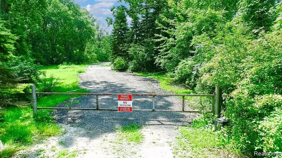 0 Ecorse, Romulus, MI 48174 - Image #2