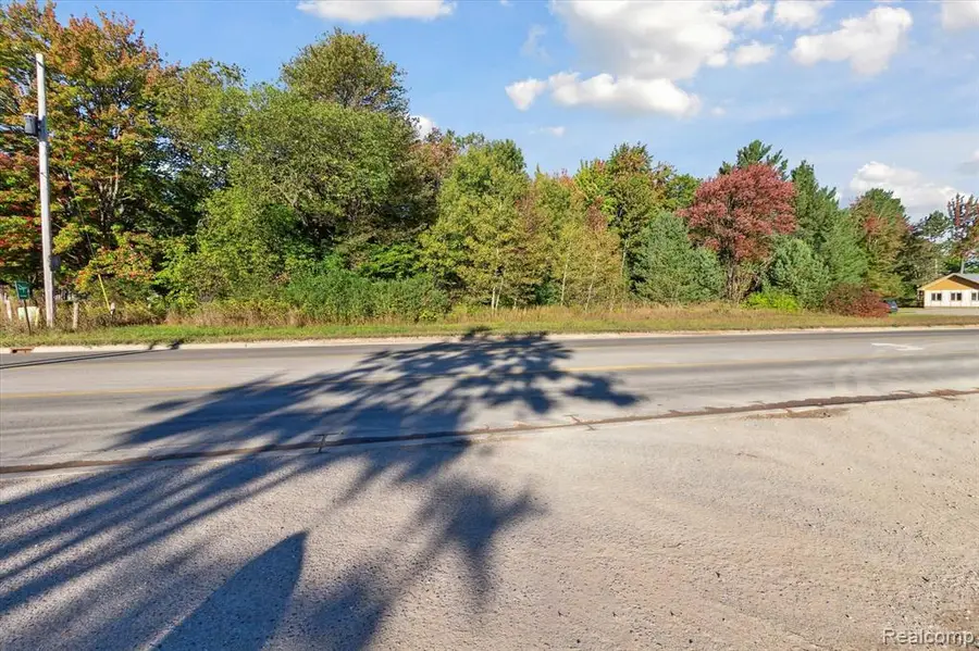 1043 Noirot, Gaylord, MI  - Image #2