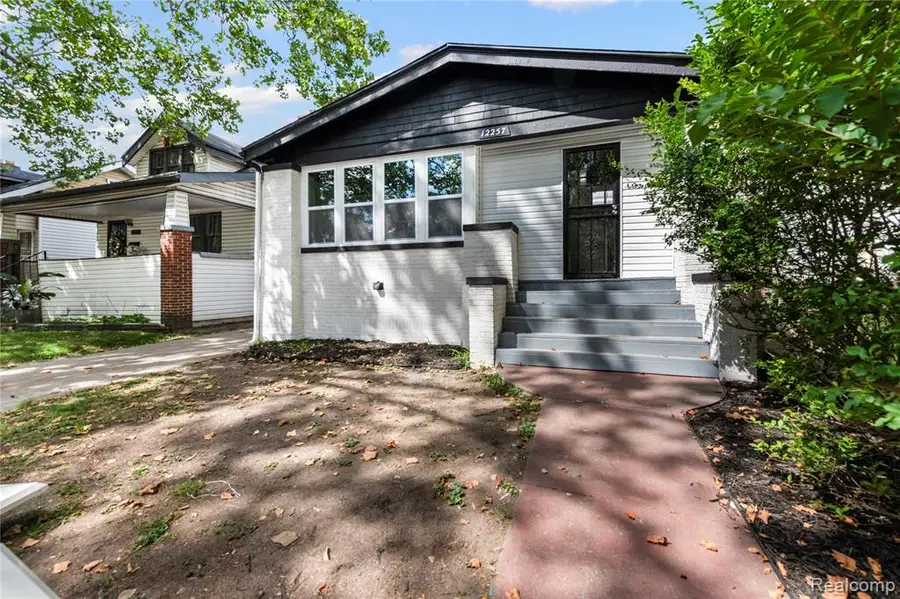 12257 Ilene, Detroit, MI 48204 - #3