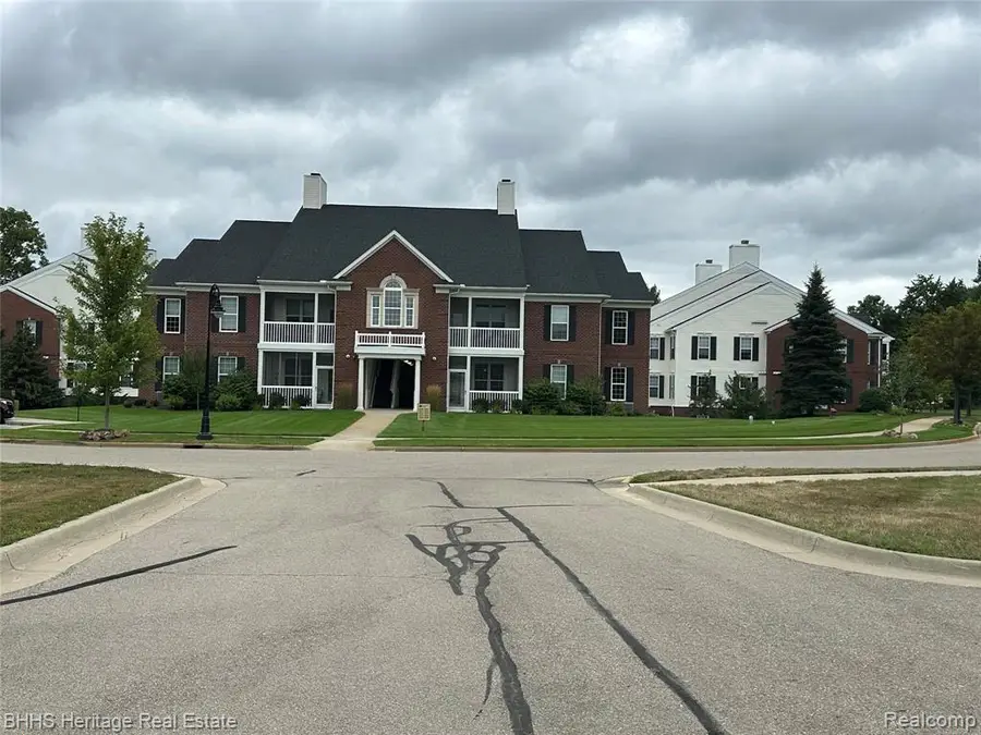 1929 Coventry, Jackson, MI  - Image #2