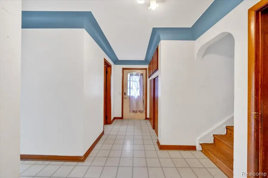 5416 Sandy, Columbiaville, MI  - Image #3