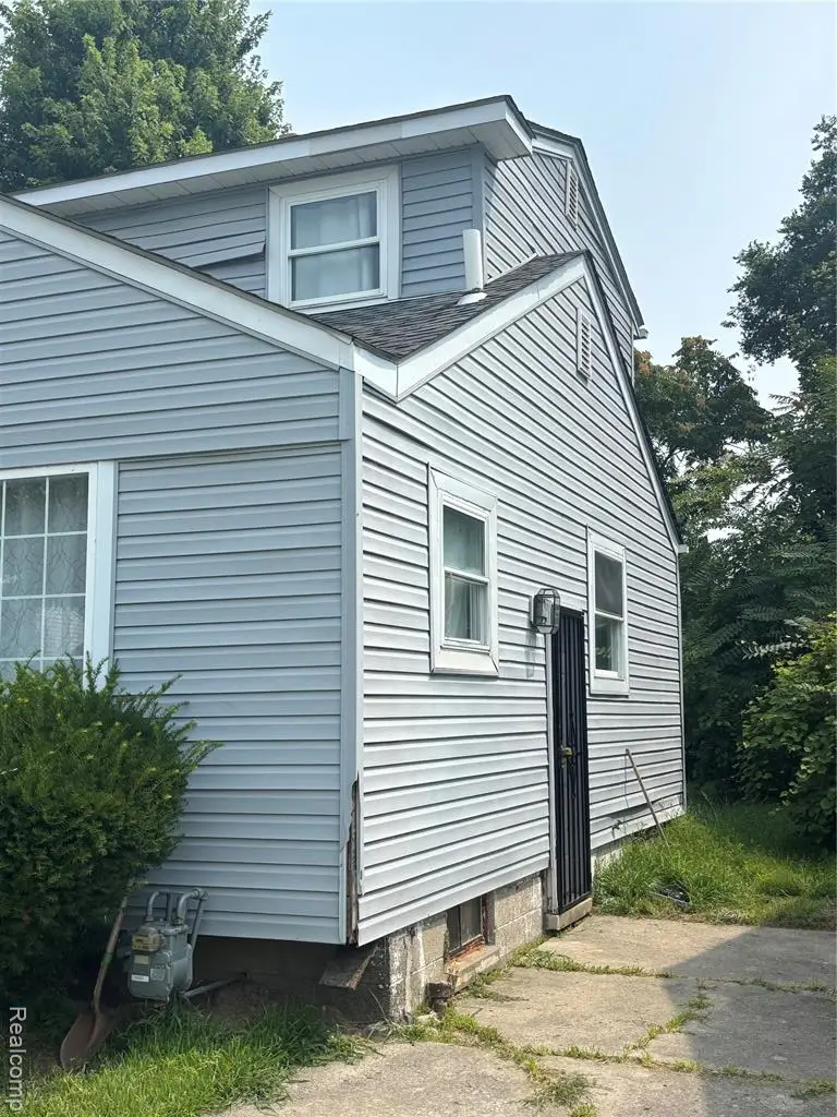 11320 Artesian, Detroit, MI  - Image #3