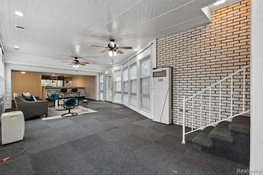 18030 Santa Barbara, Detroit, MI  - Image #3