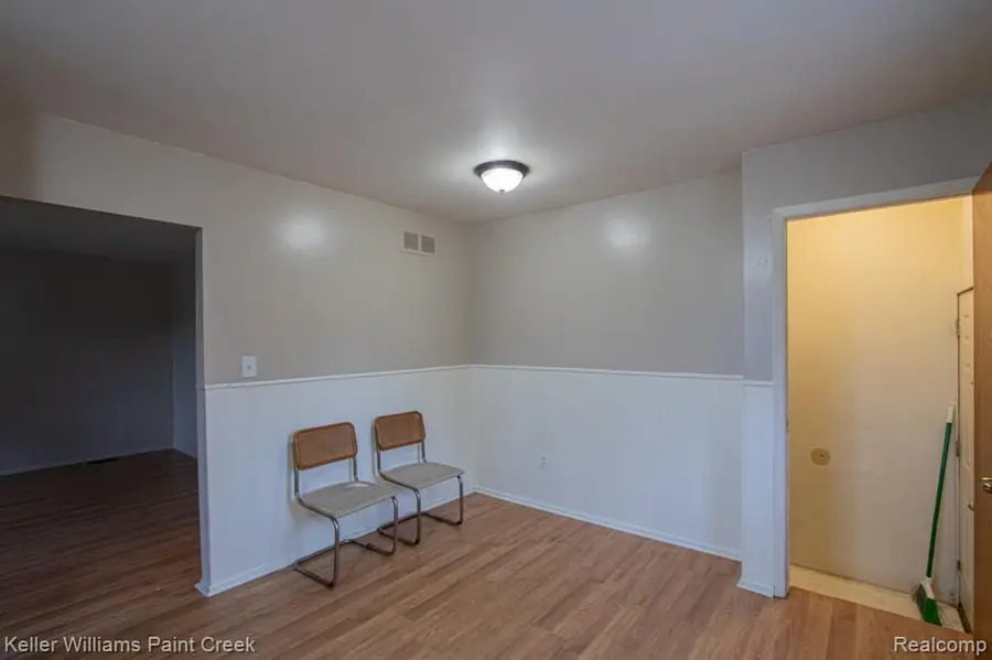 18734 Florida, Roseville, MI  - #2