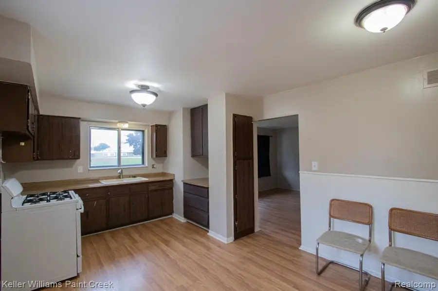 18734 Florida, Roseville, MI  - #3